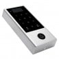 Tuya-toegangscontrole met waterdicht Smart WiFi-display Tuya-toegangscontrole met waterdicht Smart WiFi-display