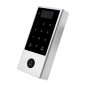 Control de acceso Tuya con pantalla WiFi inteligente resistente al agua Control de acceso Tuya con pantalla WiFi inteligente resistente al agua