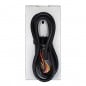 Tuya-toegangscontrole met waterdicht Smart WiFi-display Tuya-toegangscontrole met waterdicht Smart WiFi-display