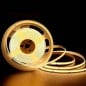 Kit de tira LED COB de alta densidad WiFi inteligente Tuya Kit de tira LED COB de alta densidad WiFi inteligente Tuya