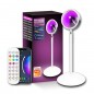 Tuya Lampada Ufo Sunset Smart WiFi Proiettore di Luci