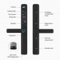 Tuya Pro Lock con huella digital resistente al agua y cámara WiFi inteligente
