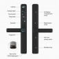 Tuya Pro-Schloss mit wasserdichtem Fingerabdruck und intelligenter WLAN-Kamera Tuya Pro-Schloss mit wasserdichtem Fingerabdruck und intelligenter WLAN-Kamera