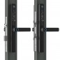 Tuya Pro Lock met waterdichte vingerafdruk en slimme WiFi-camera