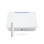 Tuya Ripetitore di Segnale Wireless RF433 con Adattatore Tuya Ripetitore di Segnale Wireless RF433 con Adattatore