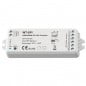 Tuya Controller SPI per LED Indirizzabili RGB e RGBW Smart WiFi Tuya Controller SPI per LED Indirizzabili RGB e RGBW Smart WiFi