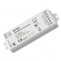 Tuya SPI Controller for Addressable RGB and RGBW Smart WiFi LEDs Tuya SPI Controller for Addressable RGB and RGBW Smart WiFi LEDs