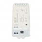 Tuya SPI Controller for Addressable RGB and RGBW Smart WiFi LEDs Tuya SPI Controller for Addressable RGB and RGBW Smart WiFi LEDs