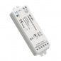 Contrôleur Tuya SPI pour LED WiFi intelligentes RVB et RGBW adressables Contrôleur Tuya SPI pour LED WiFi intelligentes RVB et RGBW adressables