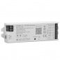 Tuya Controller LED Universale 5in1 Smart WiFi e Bluetooth