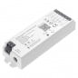 Tuya Controller LED Universale 5in1 Smart WiFi e Bluetooth