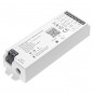 Tuya Universele LED-controller 5in1 Smart WiFi en Bluetooth