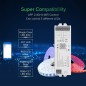 Tuya Universal LED Controller 5in1 Smart WiFi und Bluetooth
