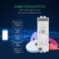Tuya Universele LED-controller 5in1 Smart WiFi en Bluetooth