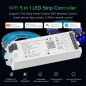Tuya Universal LED Controller 5in1 Smart WiFi und Bluetooth