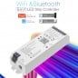 Tuya Universele LED-controller 5in1 Smart WiFi en Bluetooth