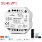 Tuya Switch Converter voor Smart Lights WiFi en RF + AC Tuya Switch Converter voor Smart Lights WiFi en RF + AC