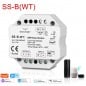 Tuya-Switch-Konverter für Smart Lights WiFi und RF + AC