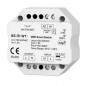 Tuya Switch Converter voor Smart Lights WiFi en RF + AC Tuya Switch Converter voor Smart Lights WiFi en RF + AC