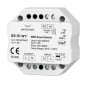 Tuya-Switch-Konverter für Smart Lights WiFi und RF + AC