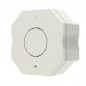 Tuya Switch Converter voor Smart Lights WiFi en RF + AC Tuya Switch Converter voor Smart Lights WiFi en RF + AC