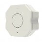 Tuya-Switch-Konverter für Smart Lights WiFi und RF + AC