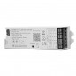 Controlador LED Universal Tuya 5 en 1 WiFi Inteligente y Bluetooth Controlador LED Universal Tuya 5 en 1 WiFi Inteligente y Bluetooth
