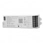 Tuya Controller LED Universale 5in1 Smart WiFi e Bluetooth