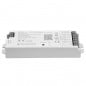 Tuya Universele LED-controller 5in1 Smart WiFi en Bluetooth