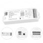 Tuya Universele LED-controller 5in1 Smart WiFi en Bluetooth