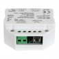 Tuya Switch Converter voor Smart Lights WiFi en RF + AC Tuya Switch Converter voor Smart Lights WiFi en RF + AC