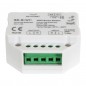 Tuya Switch Converter voor Smart Lights WiFi en RF + AC Tuya Switch Converter voor Smart Lights WiFi en RF + AC