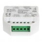 Tuya-Switch-Konverter für Smart Lights WiFi und RF + AC