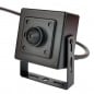 CamHi Mini Smart WiFi Surveillance Camera Onvif
