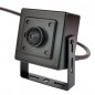 CamHi Mini Telecamera di Sorveglianza Smart WiFi Onvif CamHi Mini Telecamera di Sorveglianza Smart WiFi Onvif