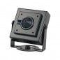 CamHi Mini Smart WiFi-bewakingscamera Onvif CamHi Mini Smart WiFi-bewakingscamera Onvif