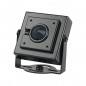 CamHi Mini Smart WiFi Surveillance Camera Onvif