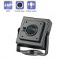 CamHi Mini Smart WiFi Surveillance Camera Onvif