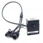 CamHi Mini Smart WiFi Surveillance Camera Onvif