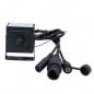 CamHi Mini Smart WiFi Surveillance Camera Onvif