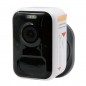 VicoHome Smart WiFi 4MP 2K Plug and Play Battery Camera VicoHome Smart WiFi 4MP 2K Plug and Play Battery Camera