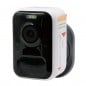 VicoHome Telecamera a Batteria Smart WiFi 4MP 2K Plug and Play VicoHome Telecamera a Batteria Smart WiFi 4MP 2K Plug and Play