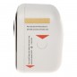 VicoHome Smart WiFi 4MP 2K Plug and Play Battery Camera VicoHome Smart WiFi 4MP 2K Plug and Play Battery Camera
