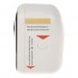 VicoHome Telecamera a Batteria Smart WiFi 4MP 2K Plug and Play VicoHome Telecamera a Batteria Smart WiFi 4MP 2K Plug and Play