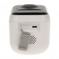 VicoHome Smart WiFi 4MP 2K Plug and Play Battery Camera VicoHome Smart WiFi 4MP 2K Plug and Play Battery Camera