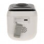 VicoHome Telecamera a Batteria Smart WiFi 4MP 2K Plug and Play VicoHome Telecamera a Batteria Smart WiFi 4MP 2K Plug and Play
