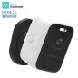 VicoHome Smart WiFi 4MP 2K Plug and Play Battery Camera VicoHome Smart WiFi 4MP 2K Plug and Play Battery Camera
