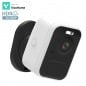 VicoHome Telecamera a Batteria Smart WiFi 4MP 2K Plug and Play VicoHome Telecamera a Batteria Smart WiFi 4MP 2K Plug and Play