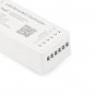 Tuya Controller 4 Zone per Strip Led Smart WiFi