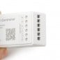 Tuya Controller 4 Zone per Strip Led Smart WiFi